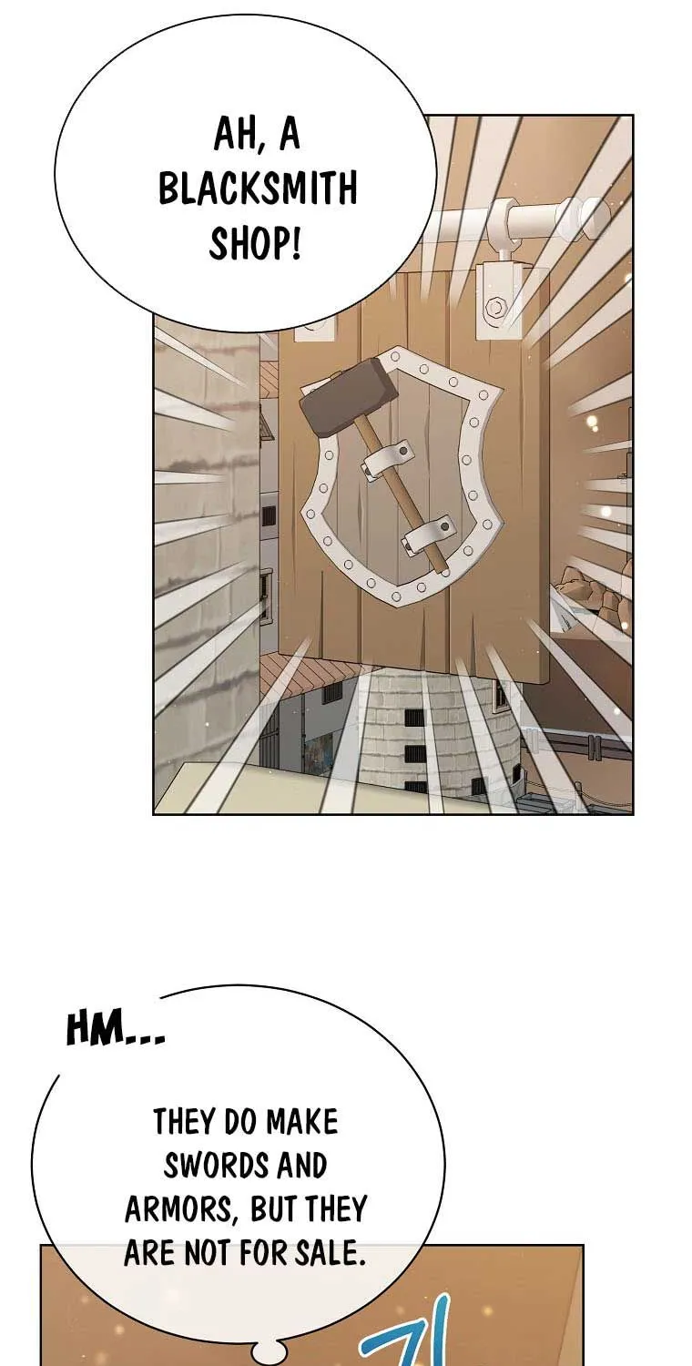 Read Recording Hall chapter 76 image 15 on Lezhin