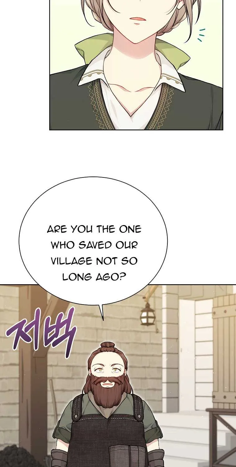 Read Recording Hall chapter 76 image 17 on Lezhin