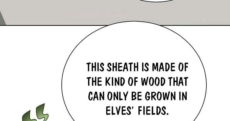 Read Recording Hall chapter 76 image 23 on Lezhin