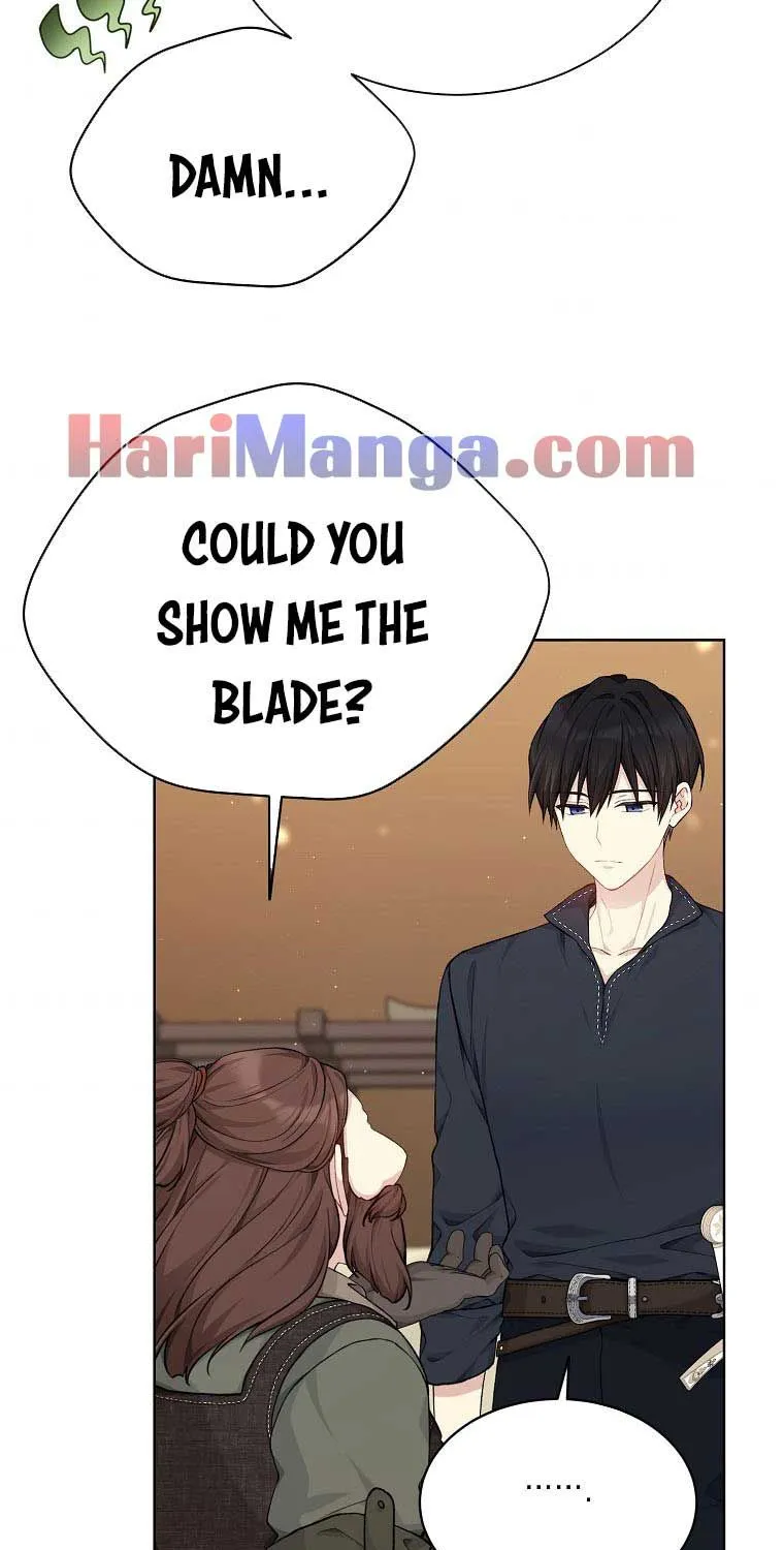 Read Recording Hall chapter 76 image 24 on Lezhin