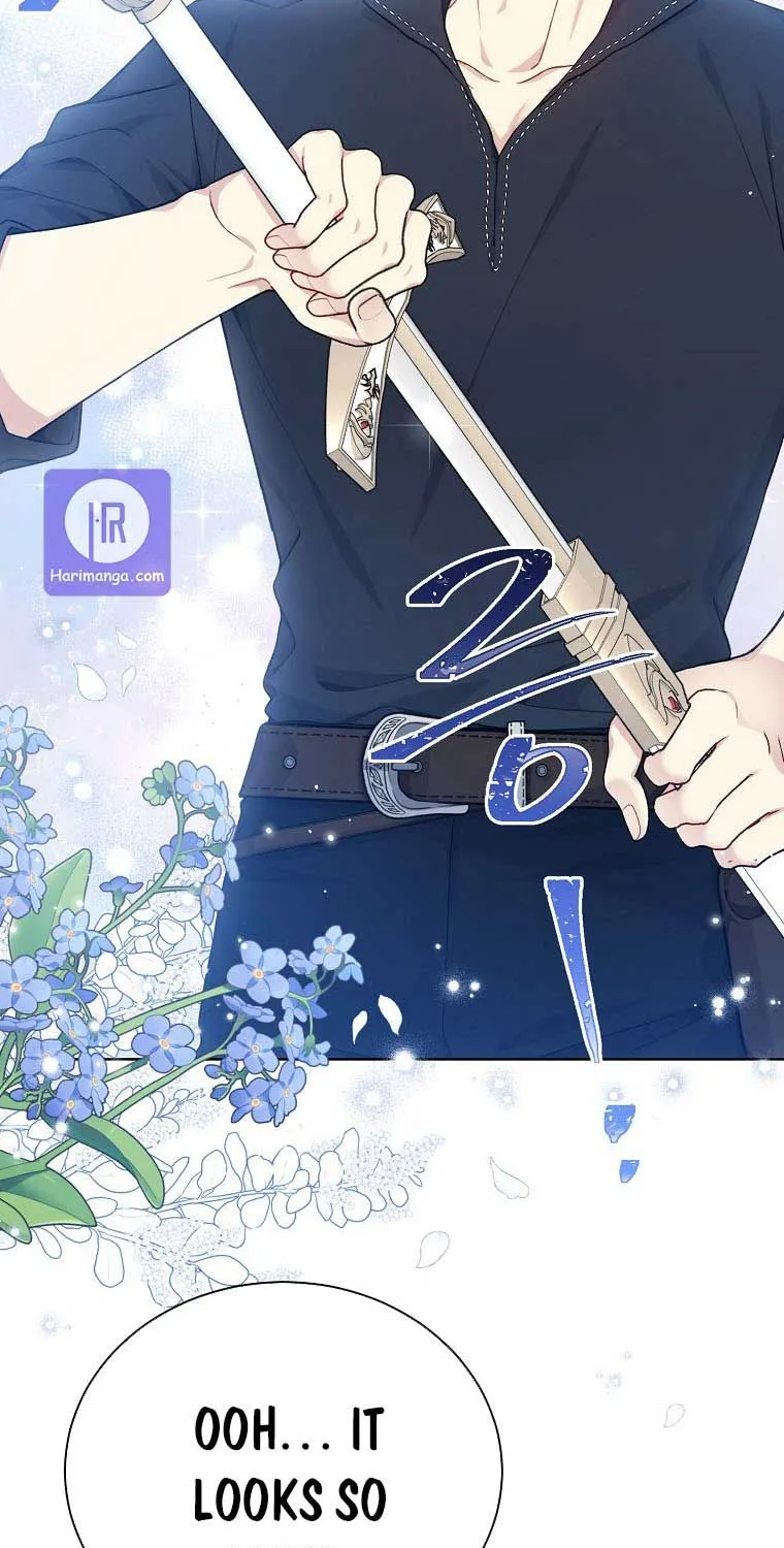 Read Recording Hall chapter 76 image 26 on Lezhin