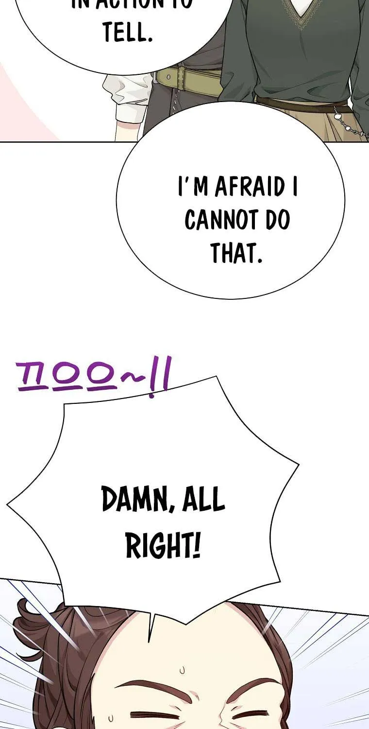 Read Recording Hall chapter 76 image 28 on Lezhin