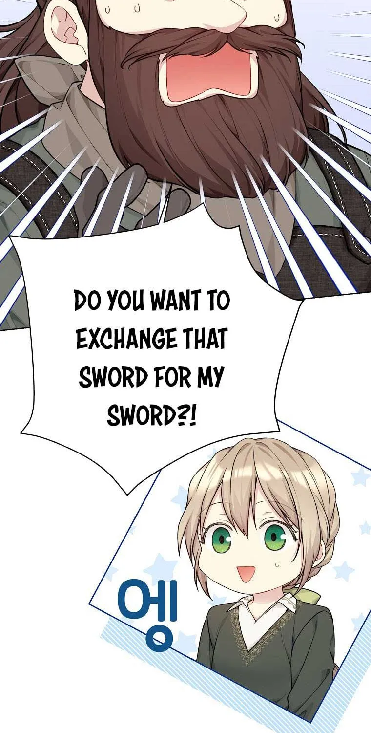 Read Recording Hall chapter 76 image 29 on Lezhin