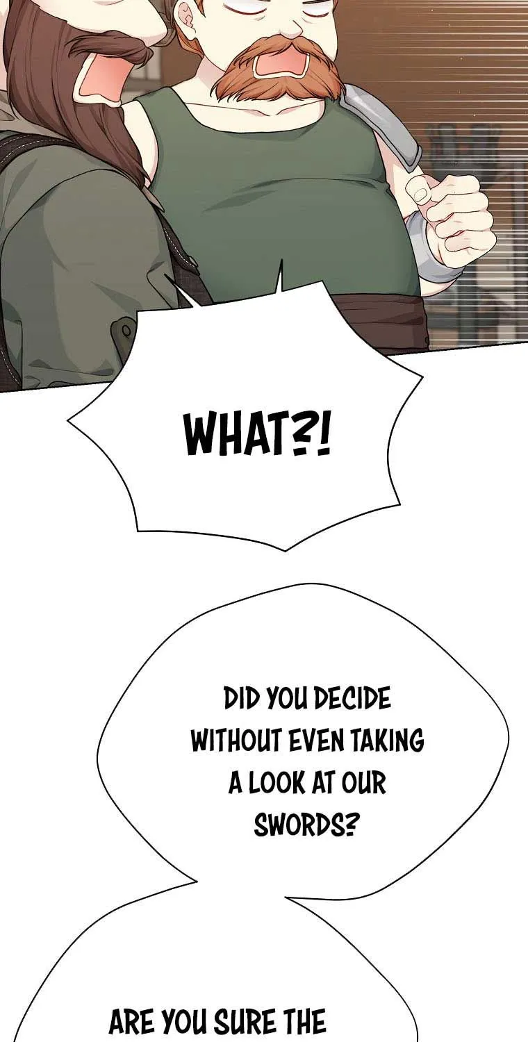 Read Recording Hall chapter 76 image 34 on Lezhin