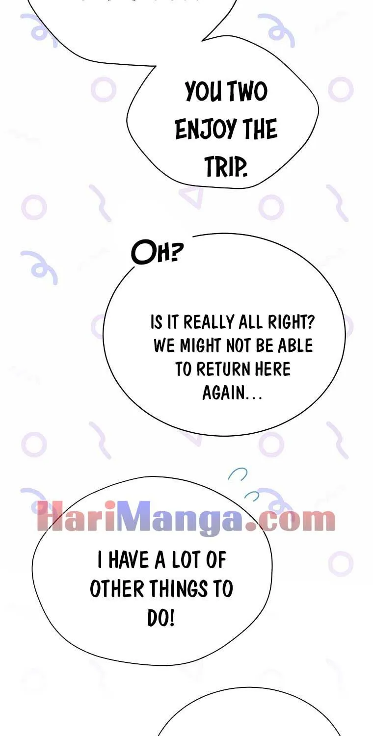 Read Recording Hall chapter 76 image 4 on Lezhin