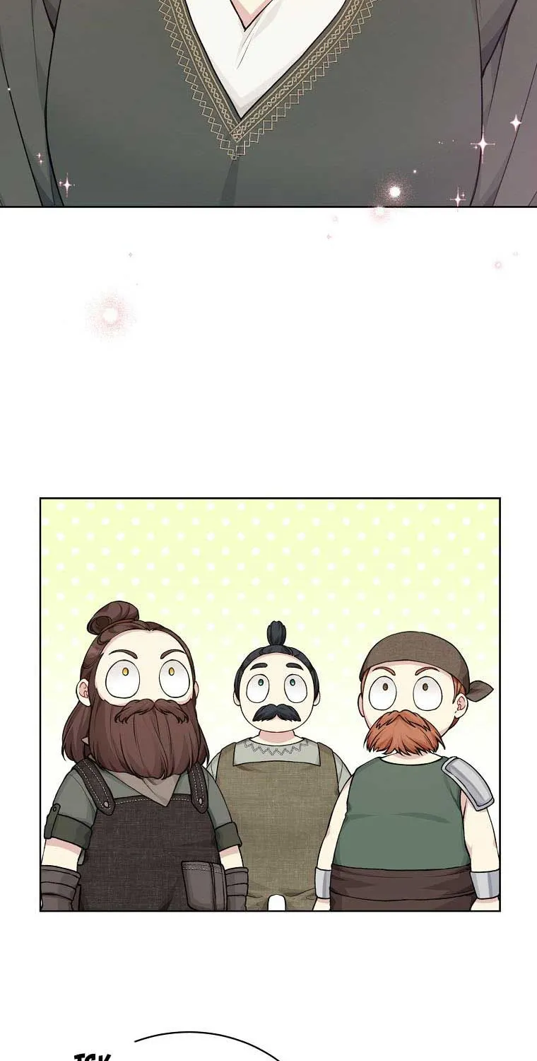 Read Recording Hall chapter 76 image 40 on Lezhin