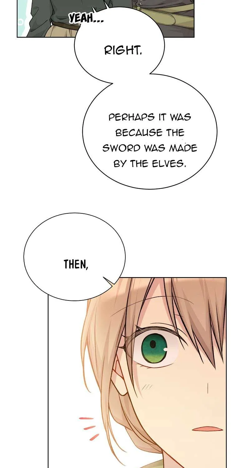 Read Recording Hall chapter 76 image 43 on Lezhin