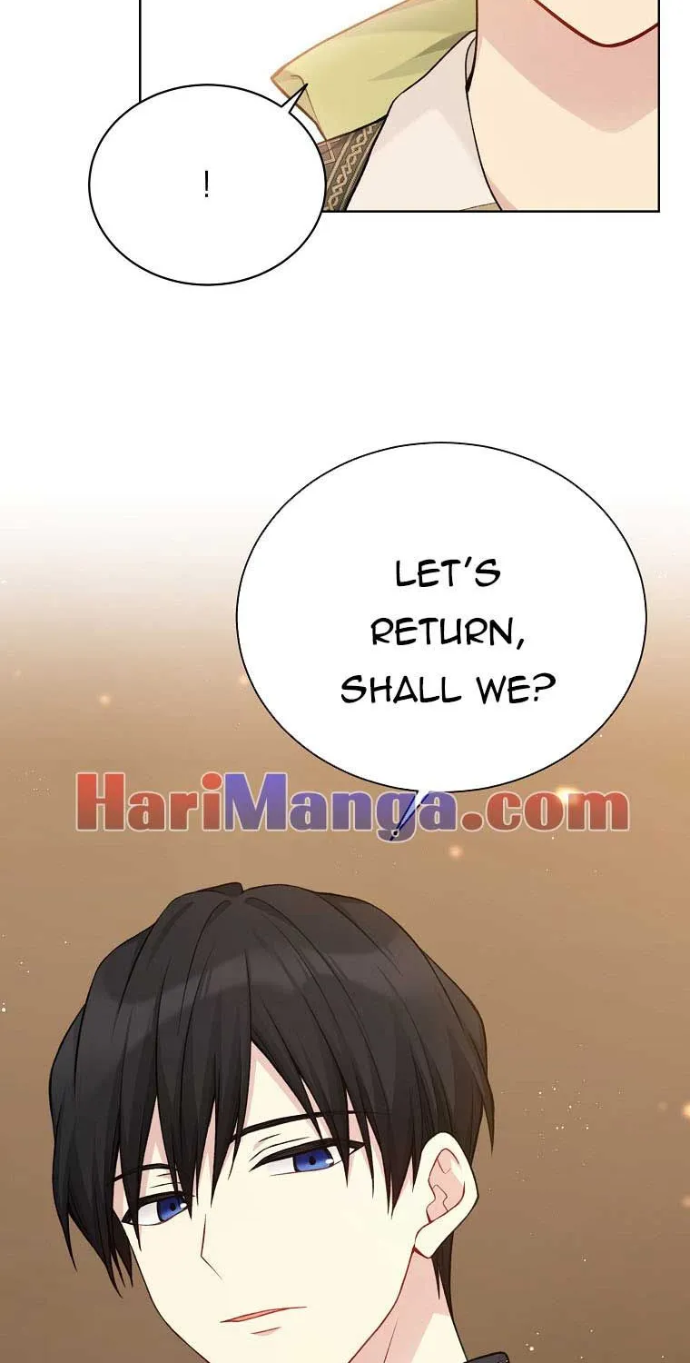 Read Recording Hall chapter 76 image 44 on Lezhin