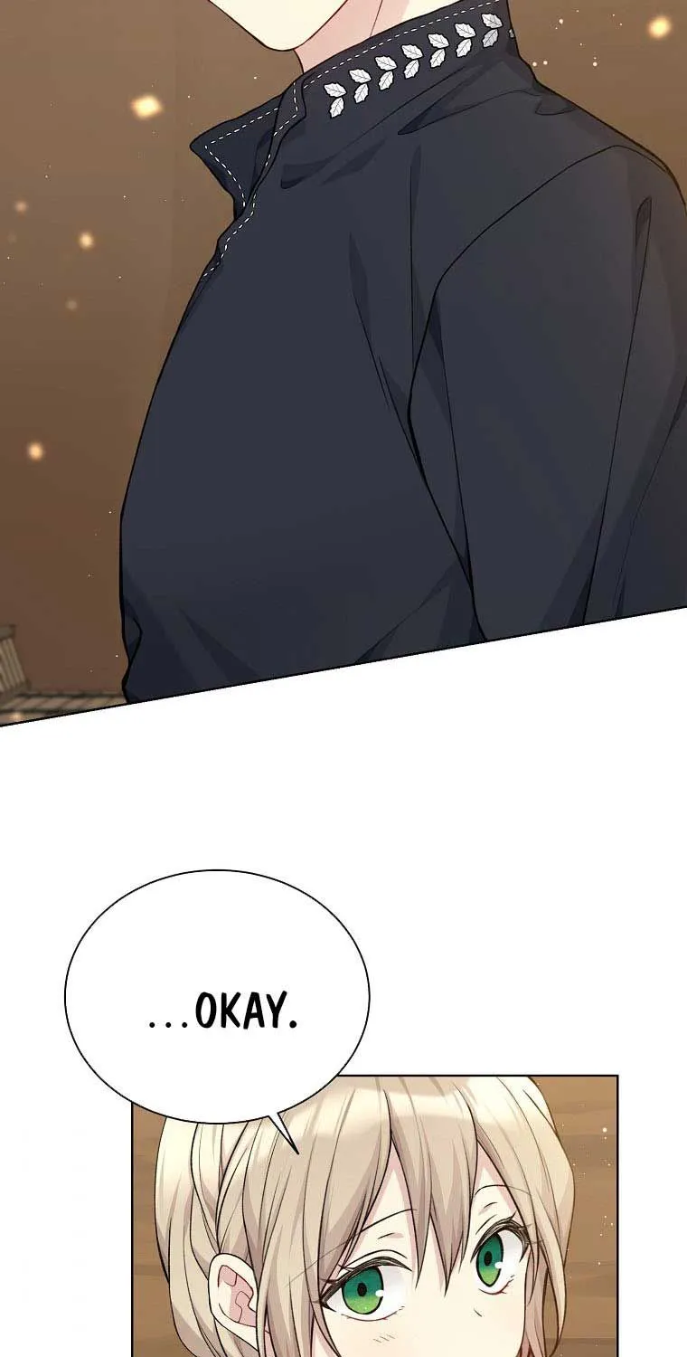 Read Recording Hall chapter 76 image 45 on Lezhin