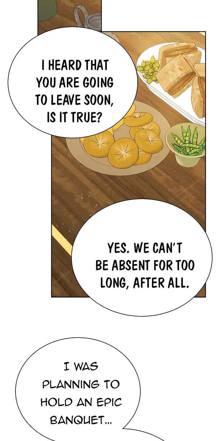 Read Recording Hall chapter 76 image 48 on Lezhin