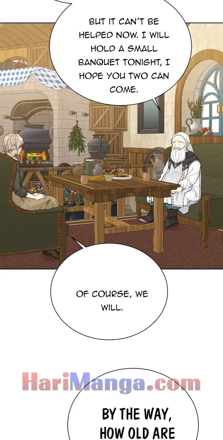 Read Recording Hall chapter 76 image 49 on Lezhin
