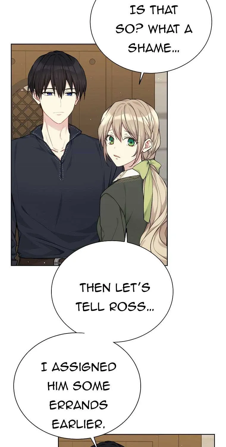 Read Recording Hall chapter 76 image 5 on Lezhin