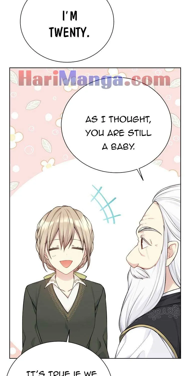 Read Recording Hall chapter 76 image 51 on Lezhin