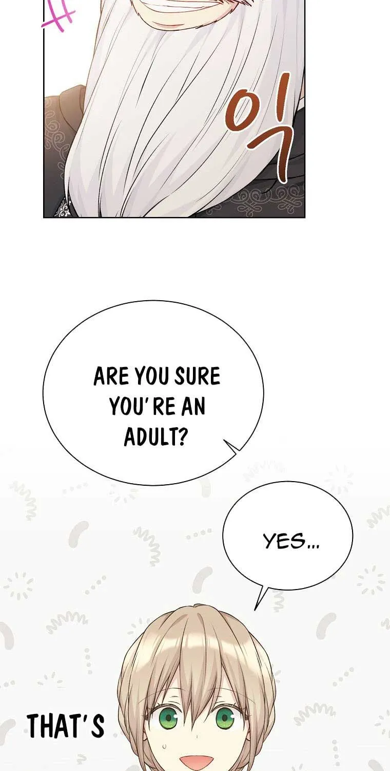 Read Recording Hall chapter 76 image 53 on Lezhin