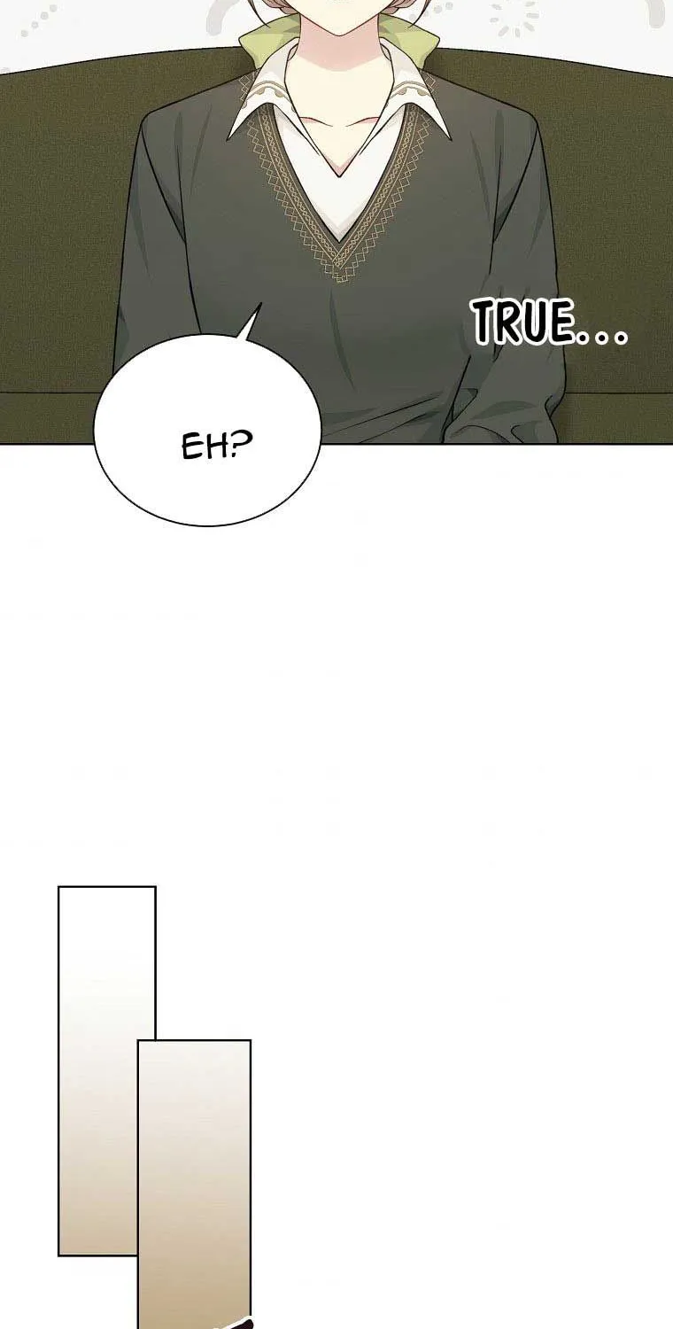 Read Recording Hall chapter 76 image 54 on Lezhin