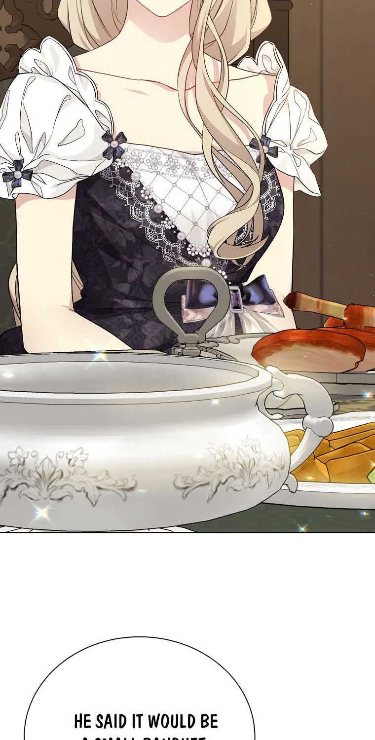 Read Recording Hall chapter 76 image 57 on Lezhin