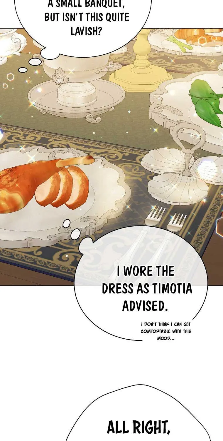 Read Recording Hall chapter 76 image 58 on Lezhin