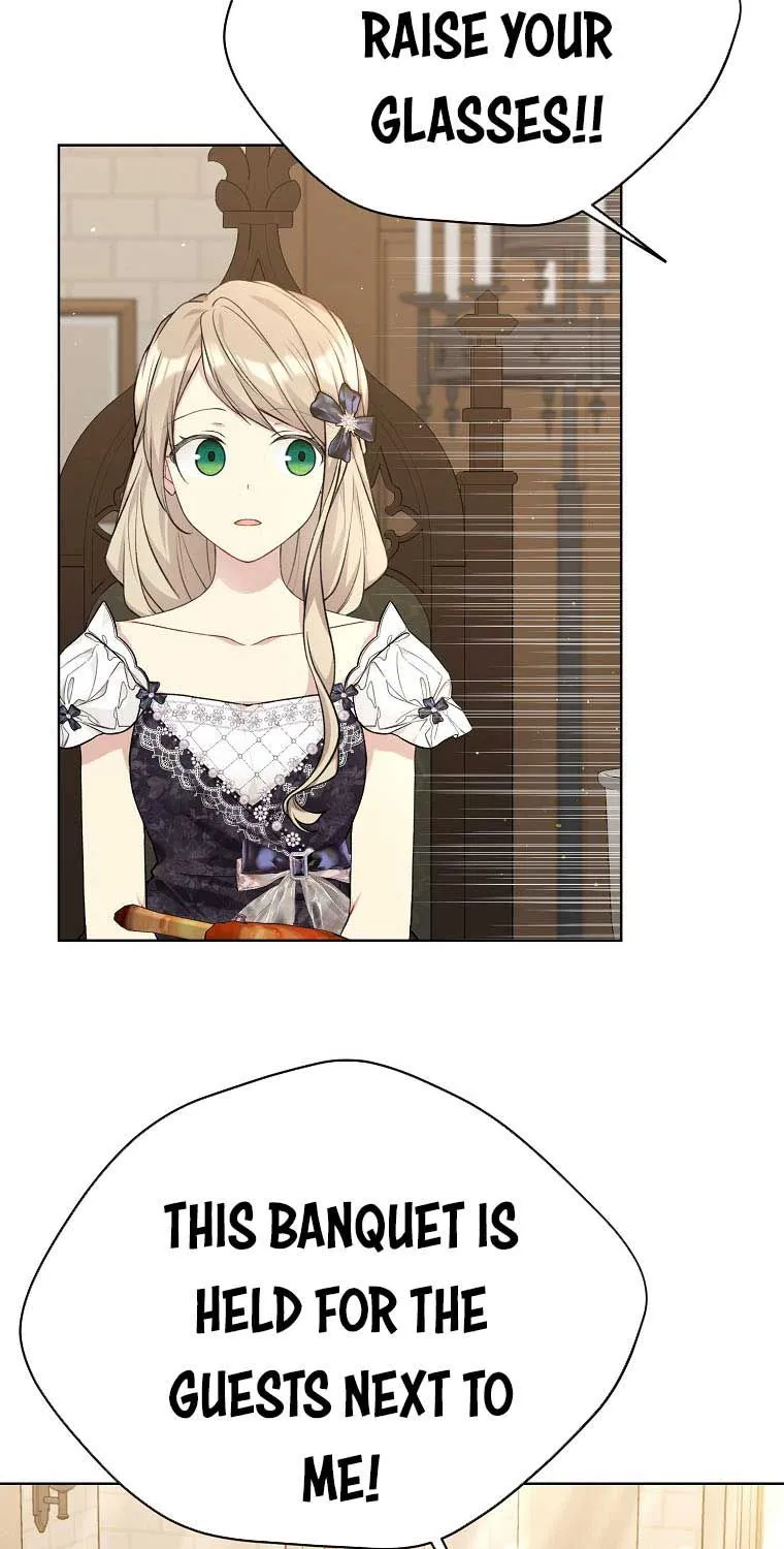 Read Recording Hall chapter 76 image 59 on Lezhin