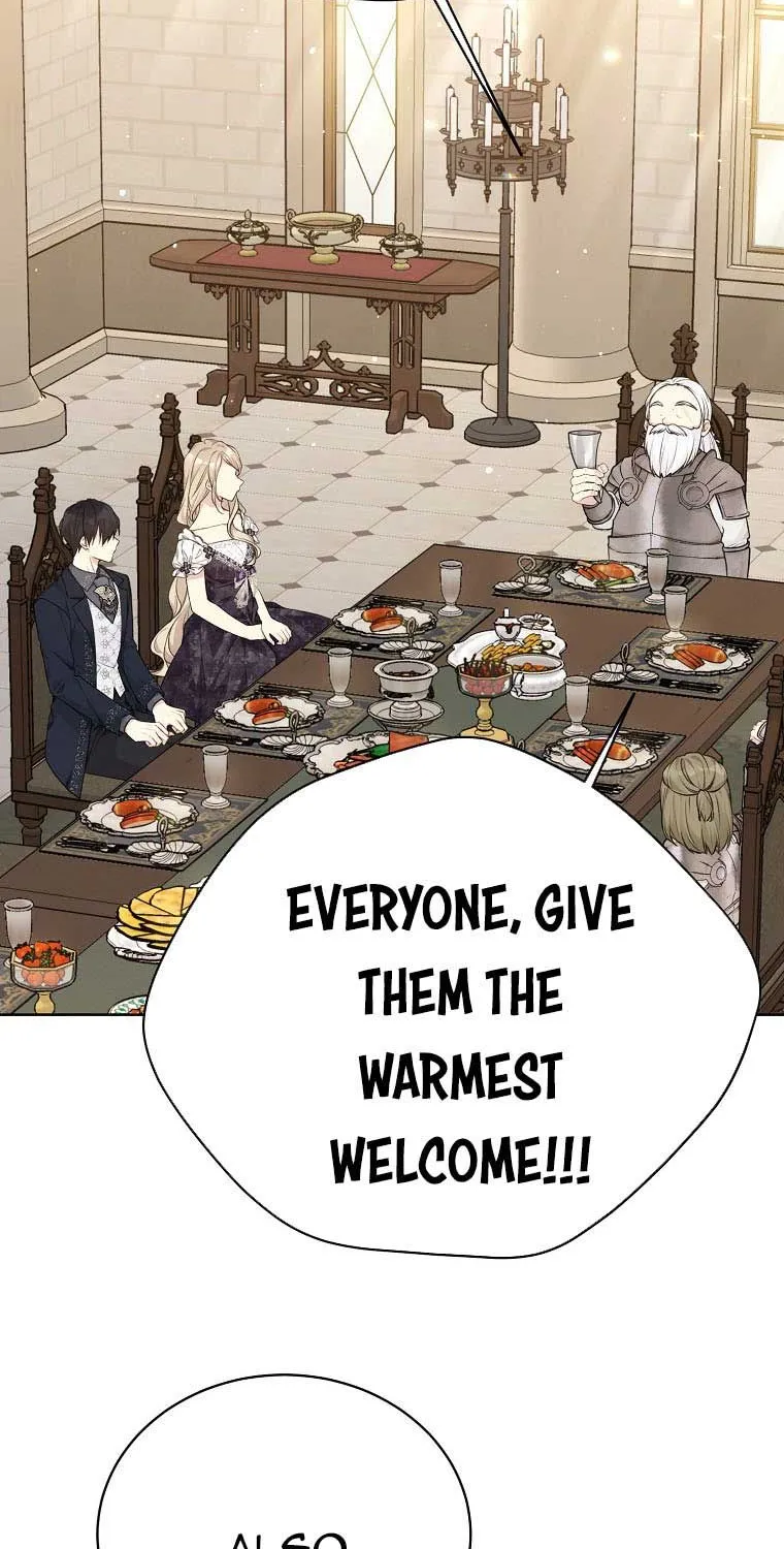 Read Recording Hall chapter 76 image 60 on Lezhin