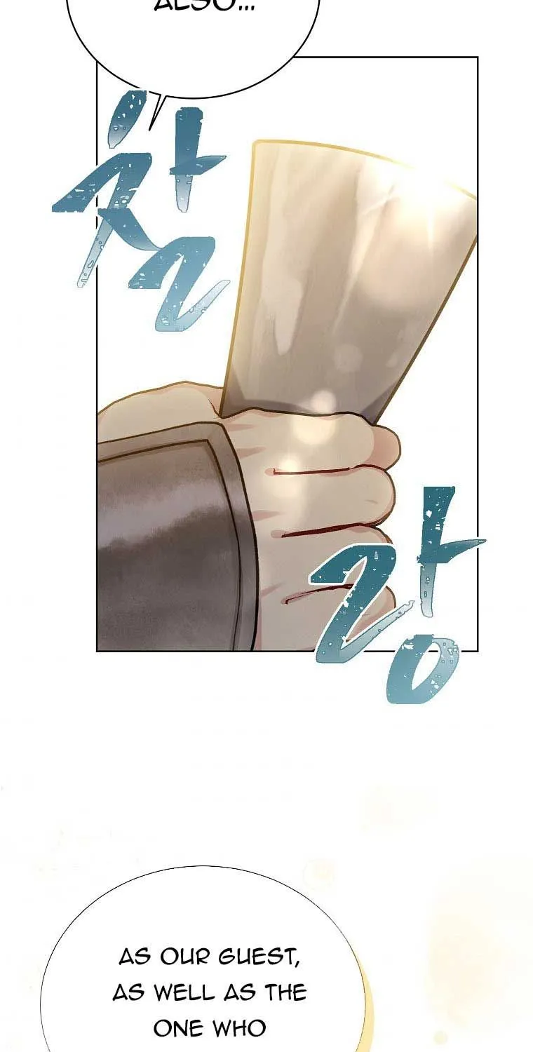 Read Recording Hall chapter 76 image 61 on Lezhin