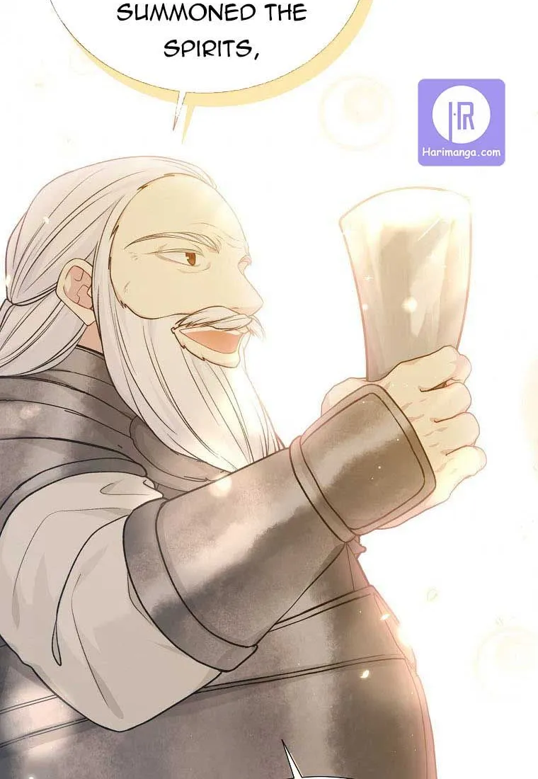 Read Recording Hall chapter 76 image 62 on Lezhin