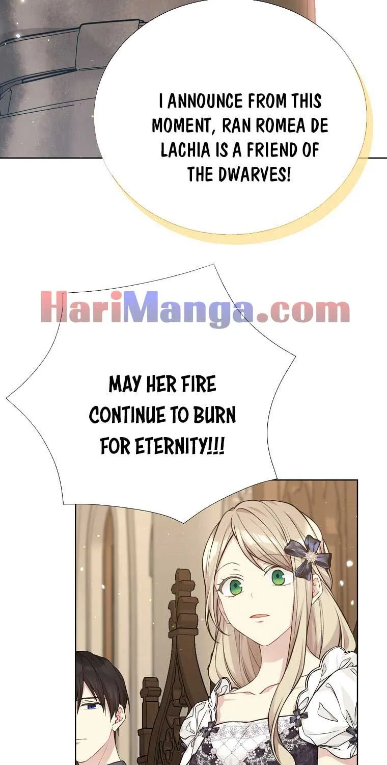 Read Recording Hall chapter 76 image 63 on Lezhin