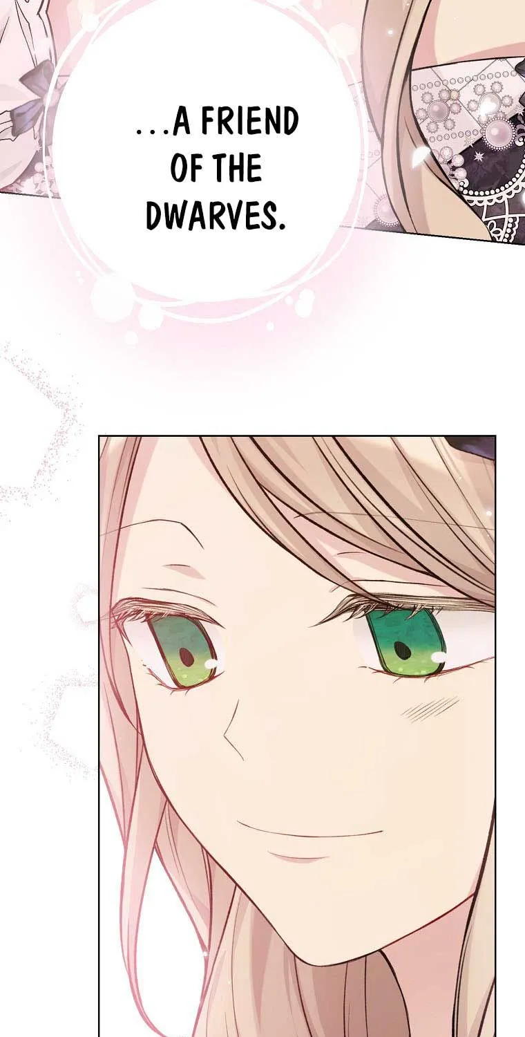Read Recording Hall chapter 76 image 65 on Lezhin