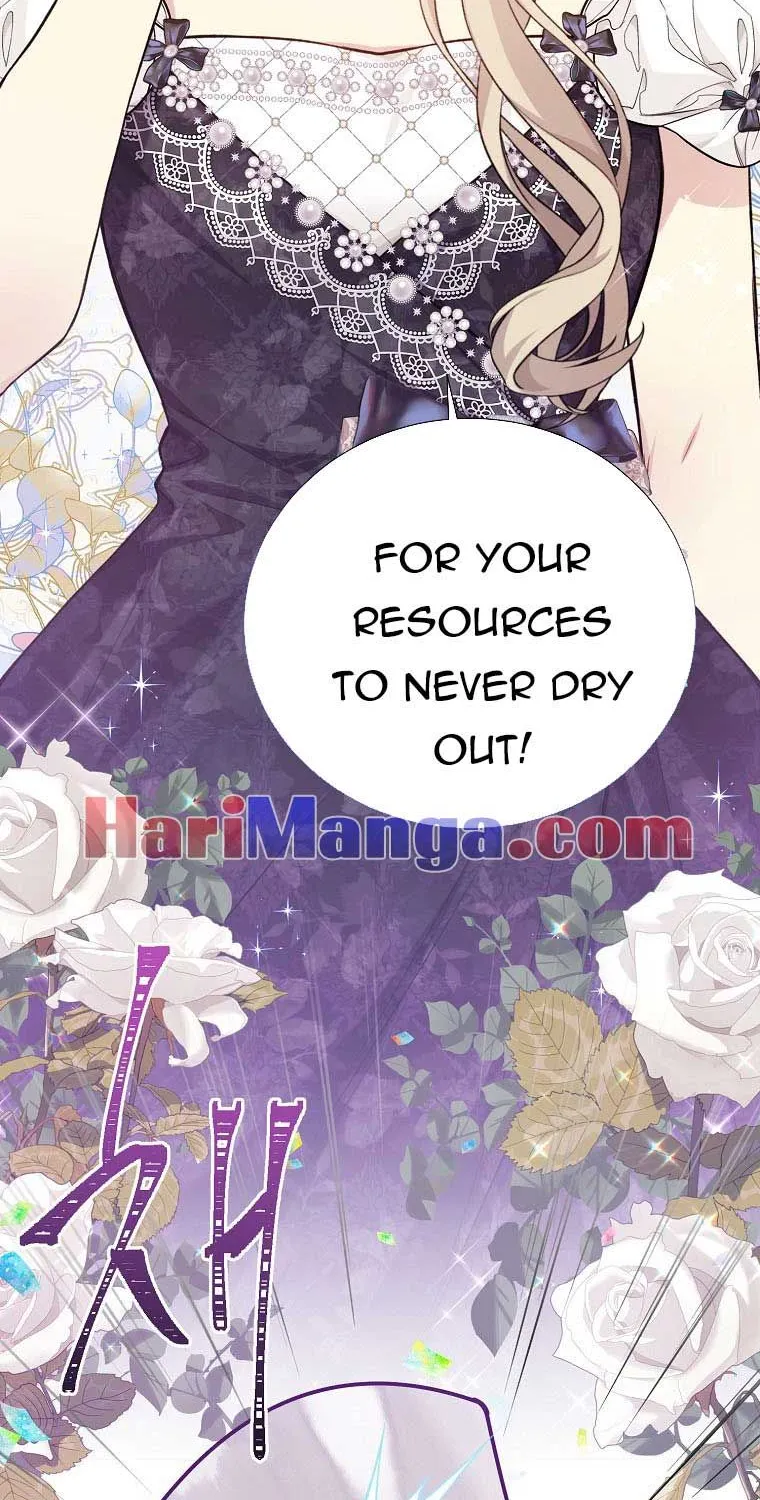 Read Recording Hall chapter 76 image 68 on Lezhin