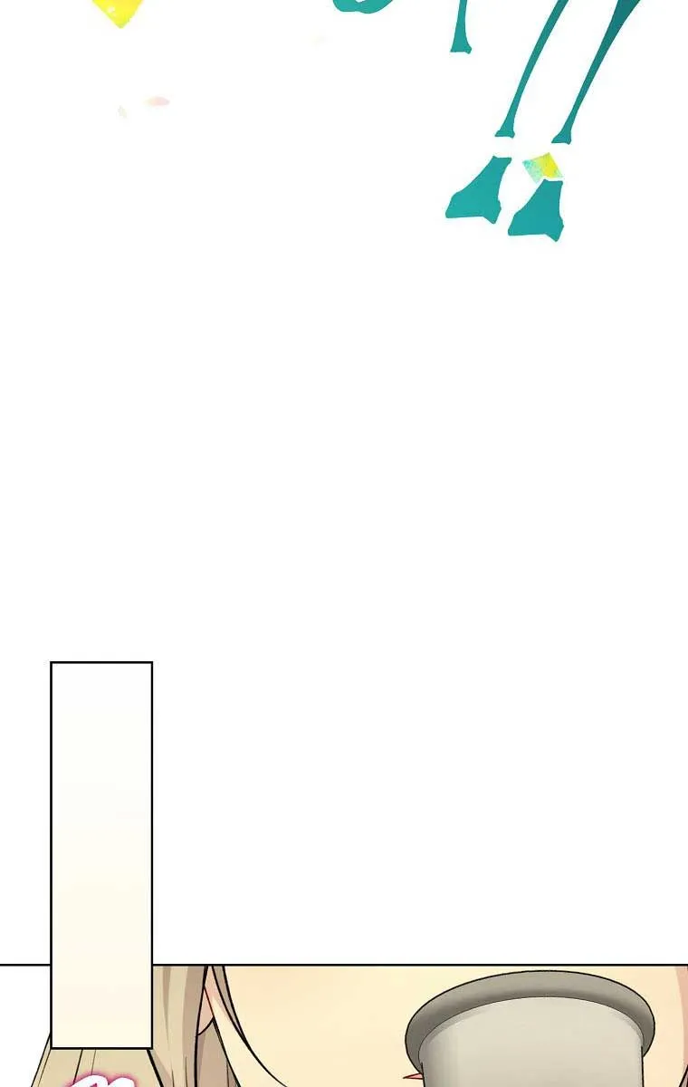 Read Recording Hall chapter 76 image 71 on Lezhin