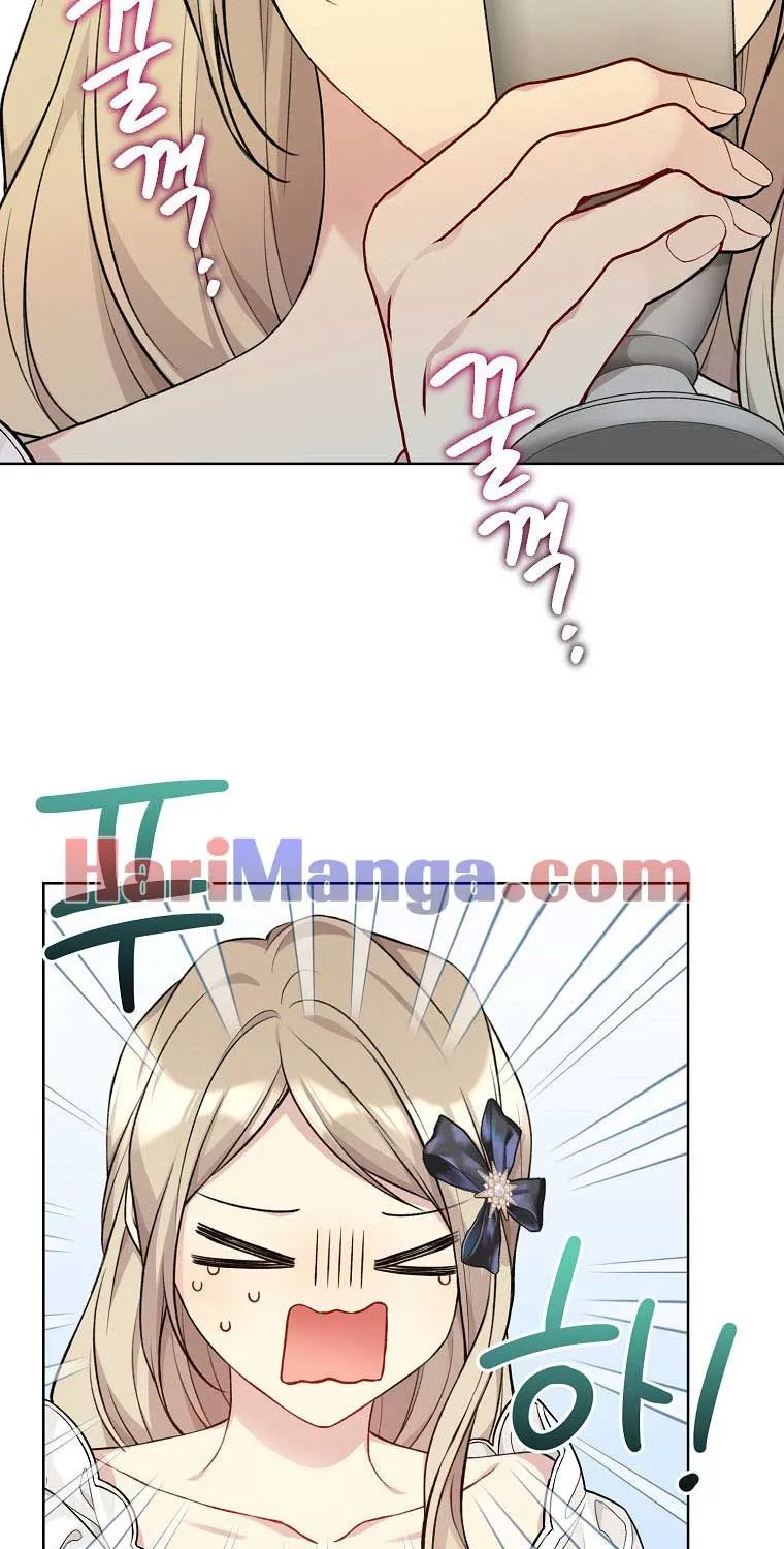 Read Recording Hall chapter 76 image 72 on Lezhin