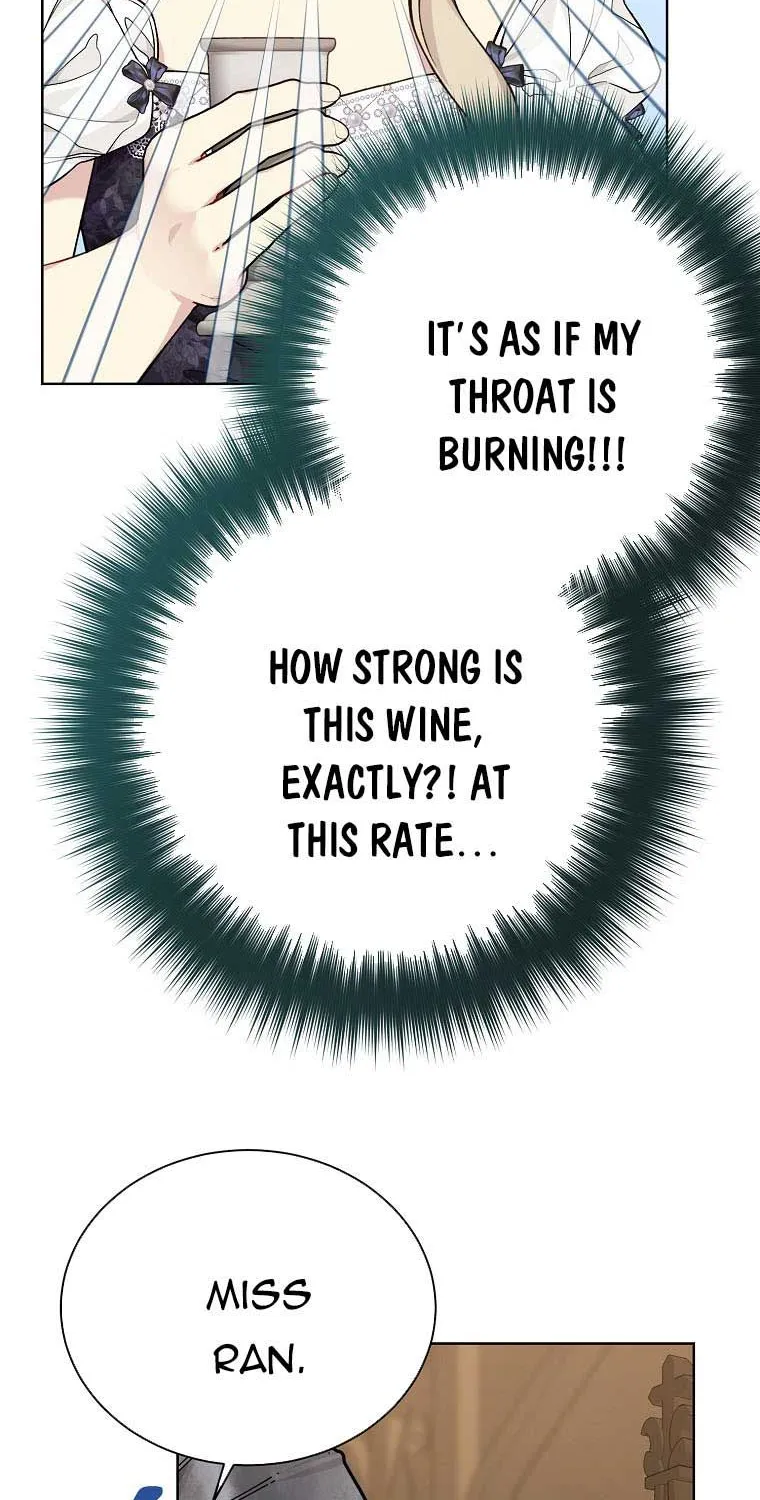 Read Recording Hall chapter 76 image 73 on Lezhin