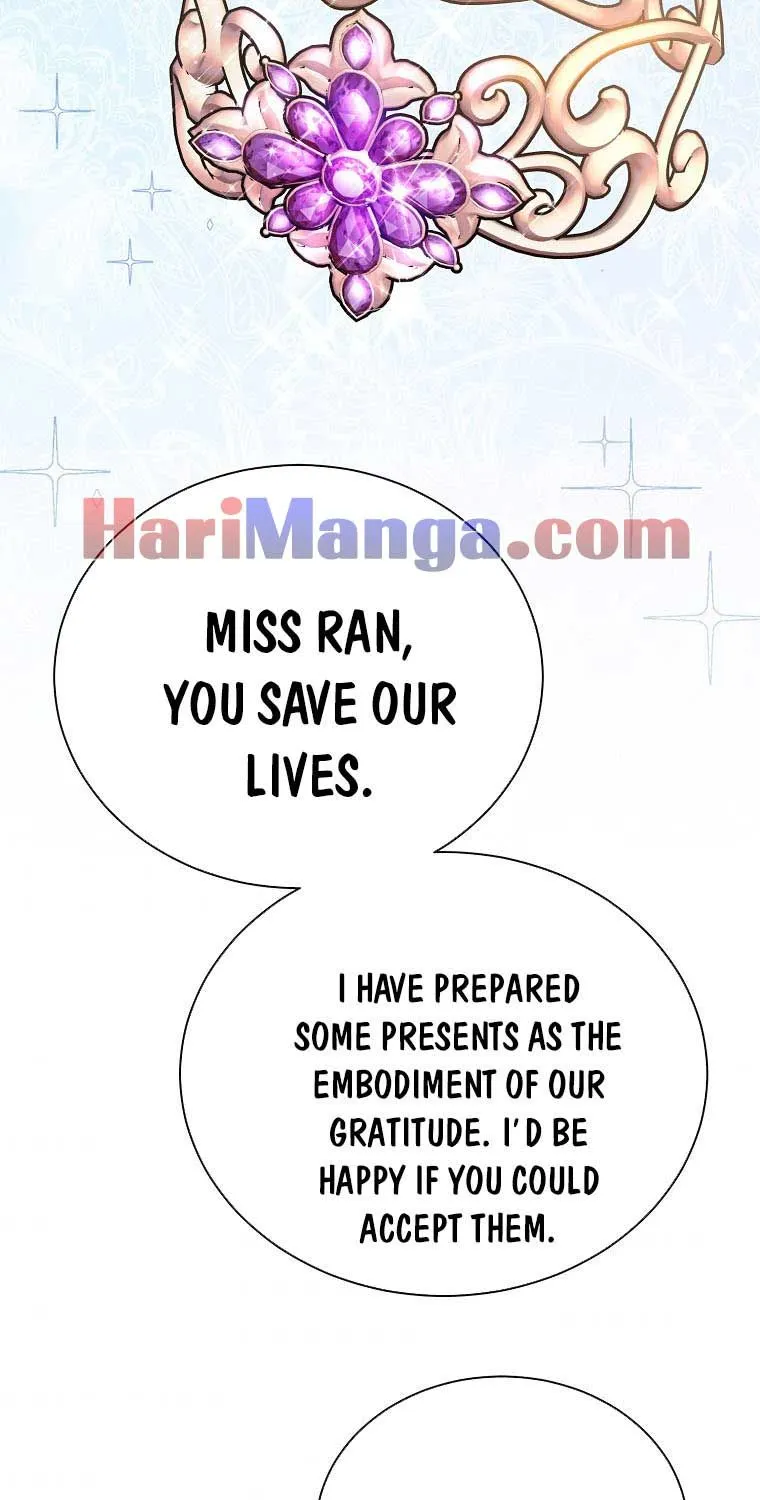 Read Recording Hall chapter 76 image 76 on Lezhin