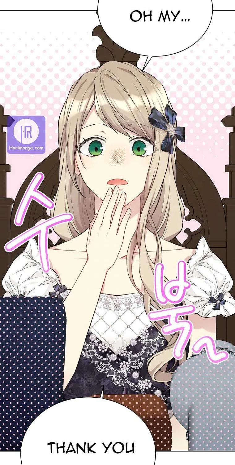 Read Recording Hall chapter 76 image 77 on Lezhin