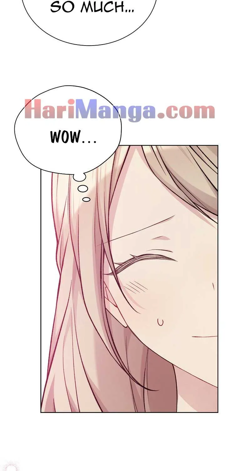 Read Recording Hall chapter 76 image 78 on Lezhin