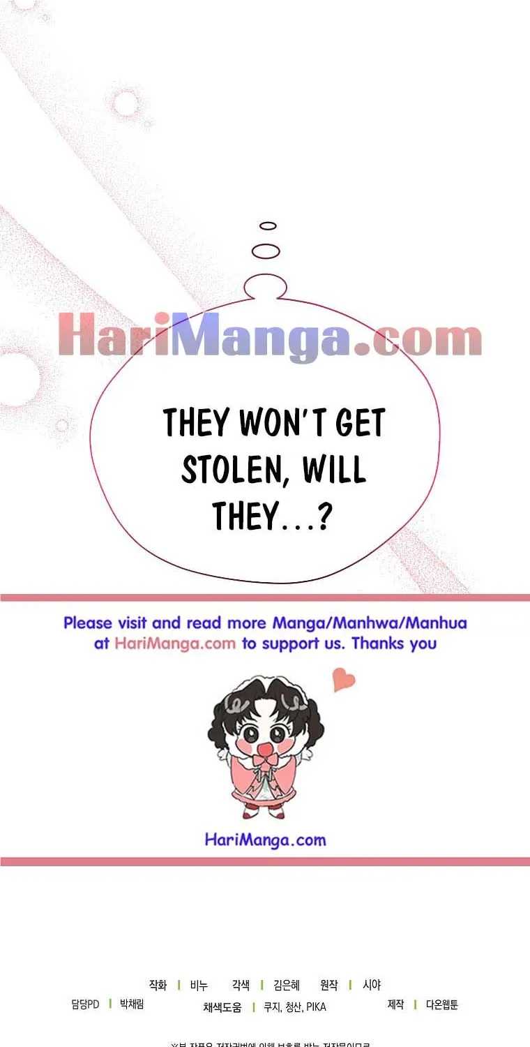 Read Recording Hall chapter 76 image 79 on Lezhin