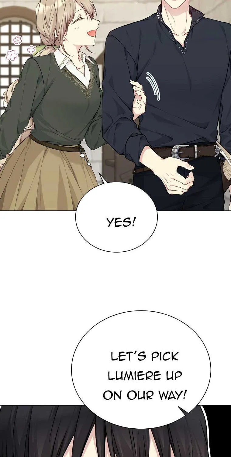 Read Recording Hall chapter 76 image 9 on Lezhin