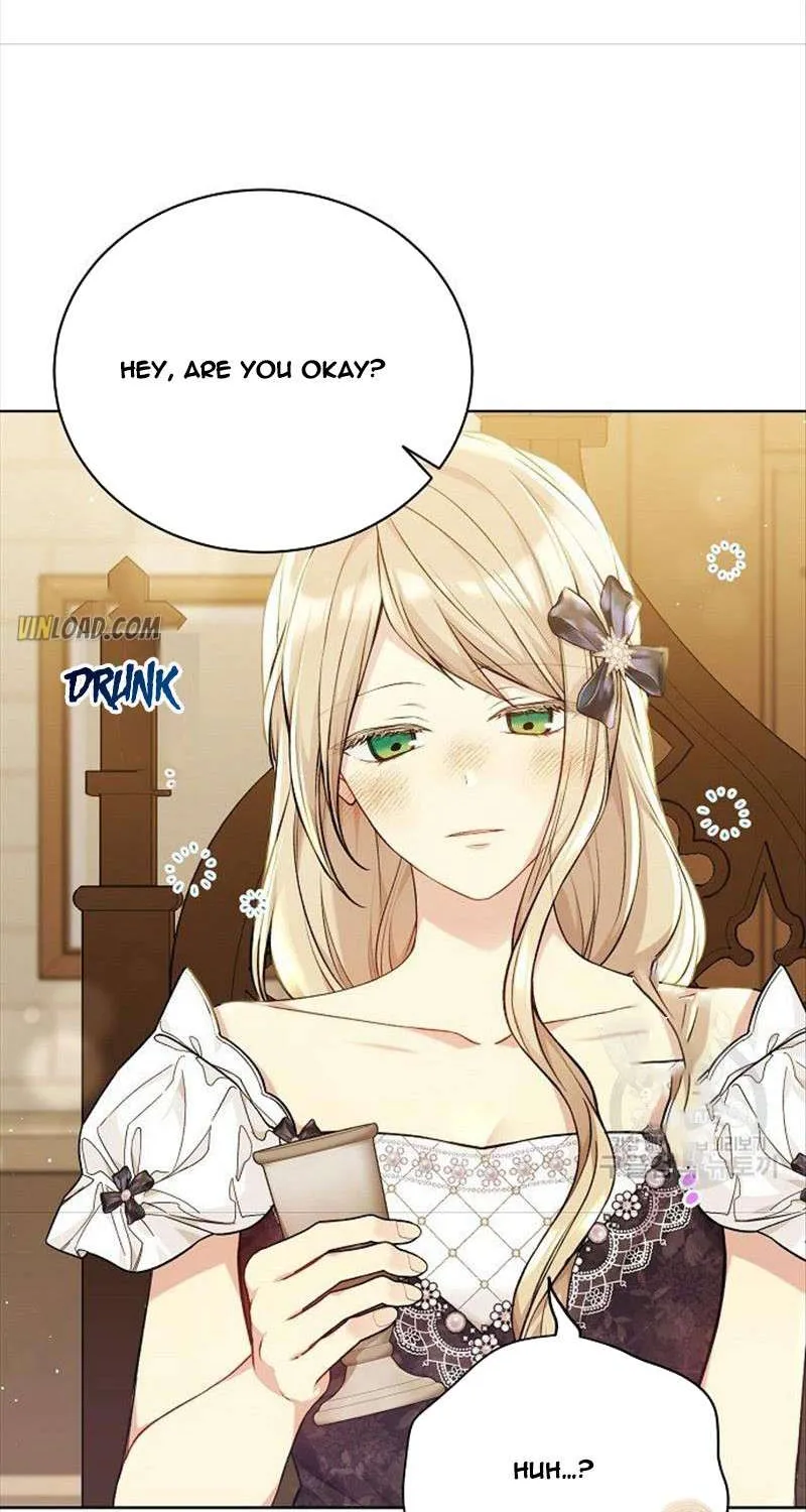 Read Recording Hall chapter 77 image 1 on Lezhin