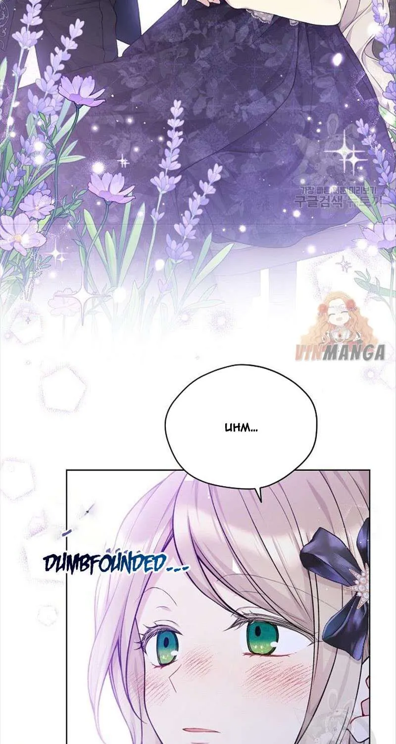 Read Recording Hall chapter 77 image 10 on Lezhin
