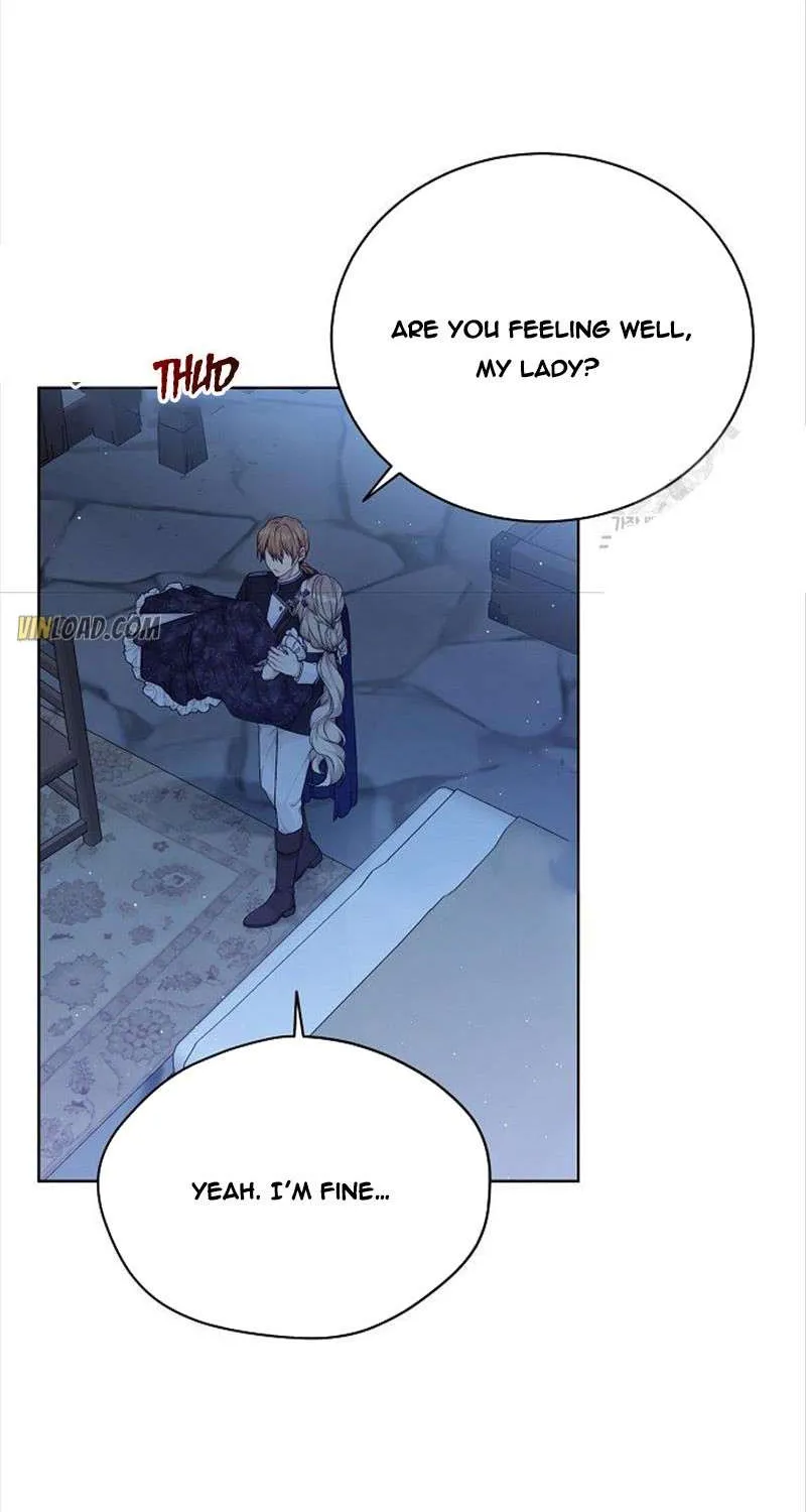 Read Recording Hall chapter 77 image 13 on Lezhin