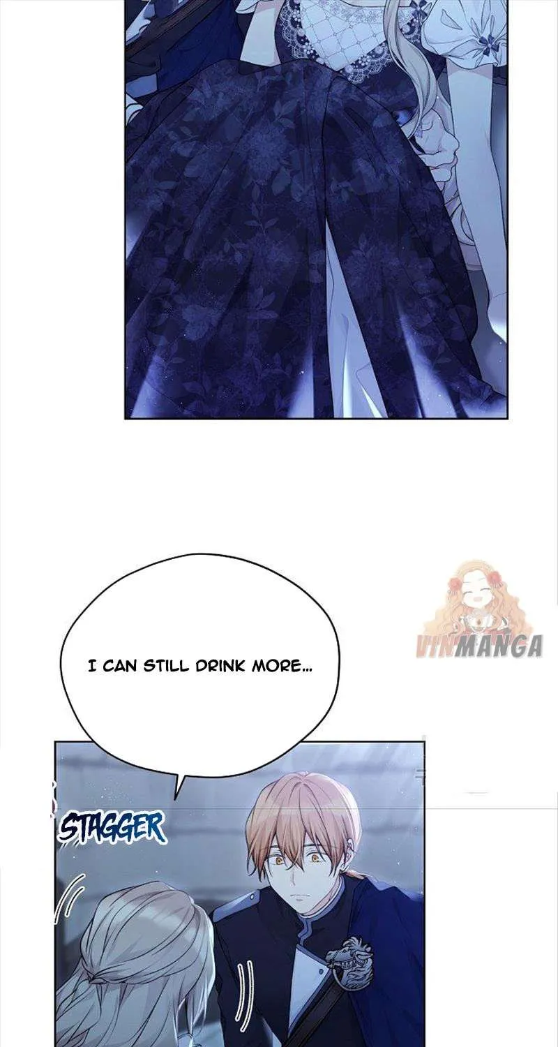 Read Recording Hall chapter 77 image 15 on Lezhin