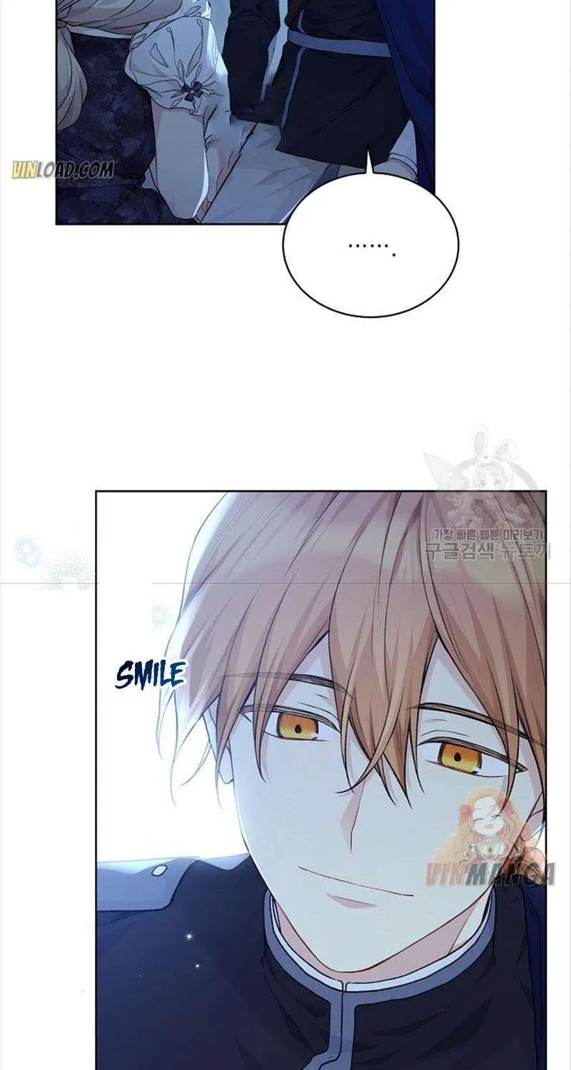 Read Recording Hall chapter 77 image 16 on Lezhin