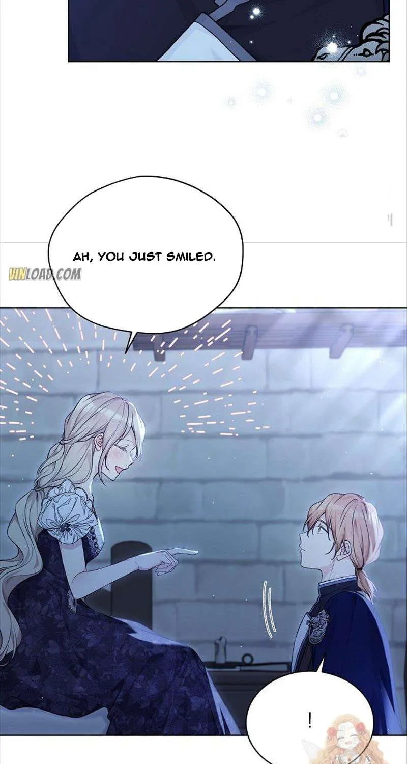 Read Recording Hall chapter 77 image 17 on Lezhin