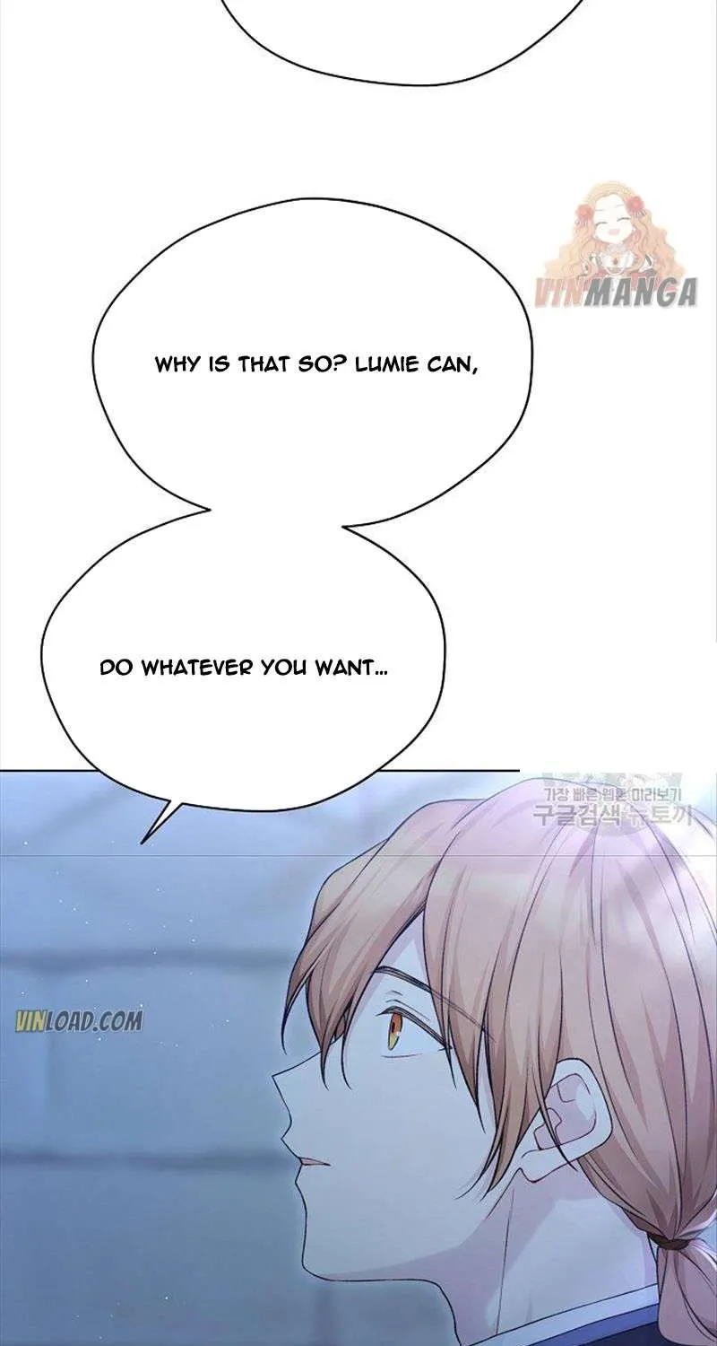 Read Recording Hall chapter 77 image 19 on Lezhin