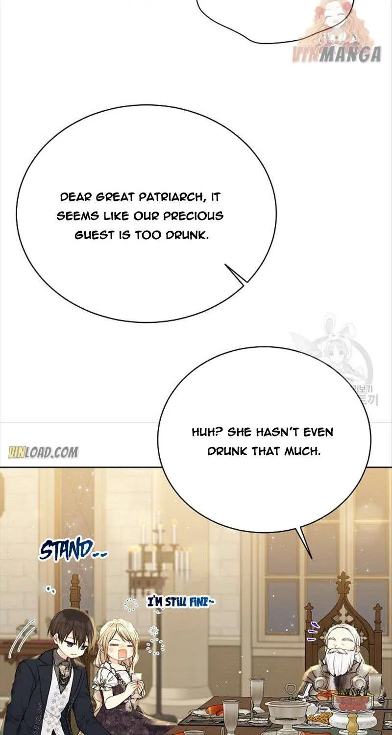 Read Recording Hall chapter 77 image 2 on Lezhin