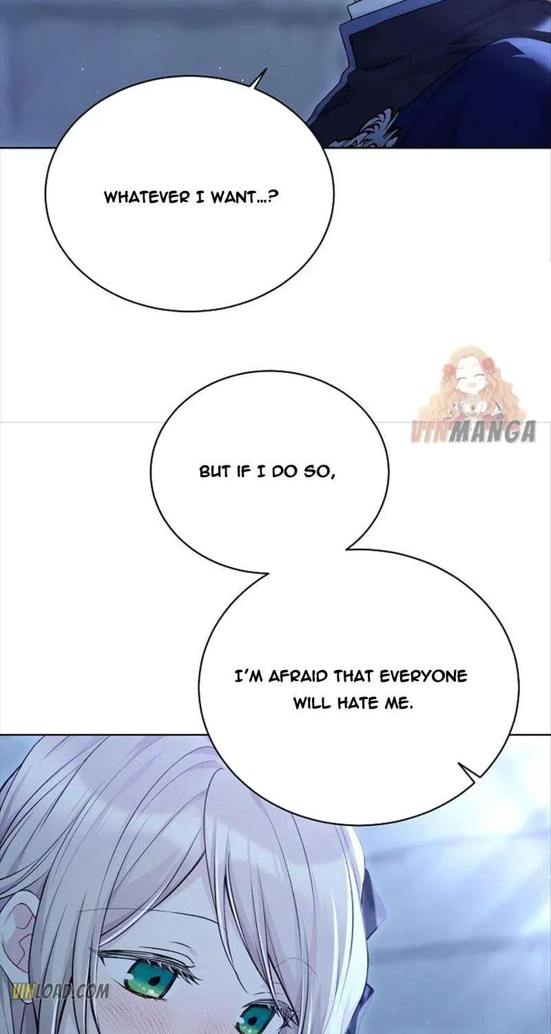 Read Recording Hall chapter 77 image 20 on Lezhin