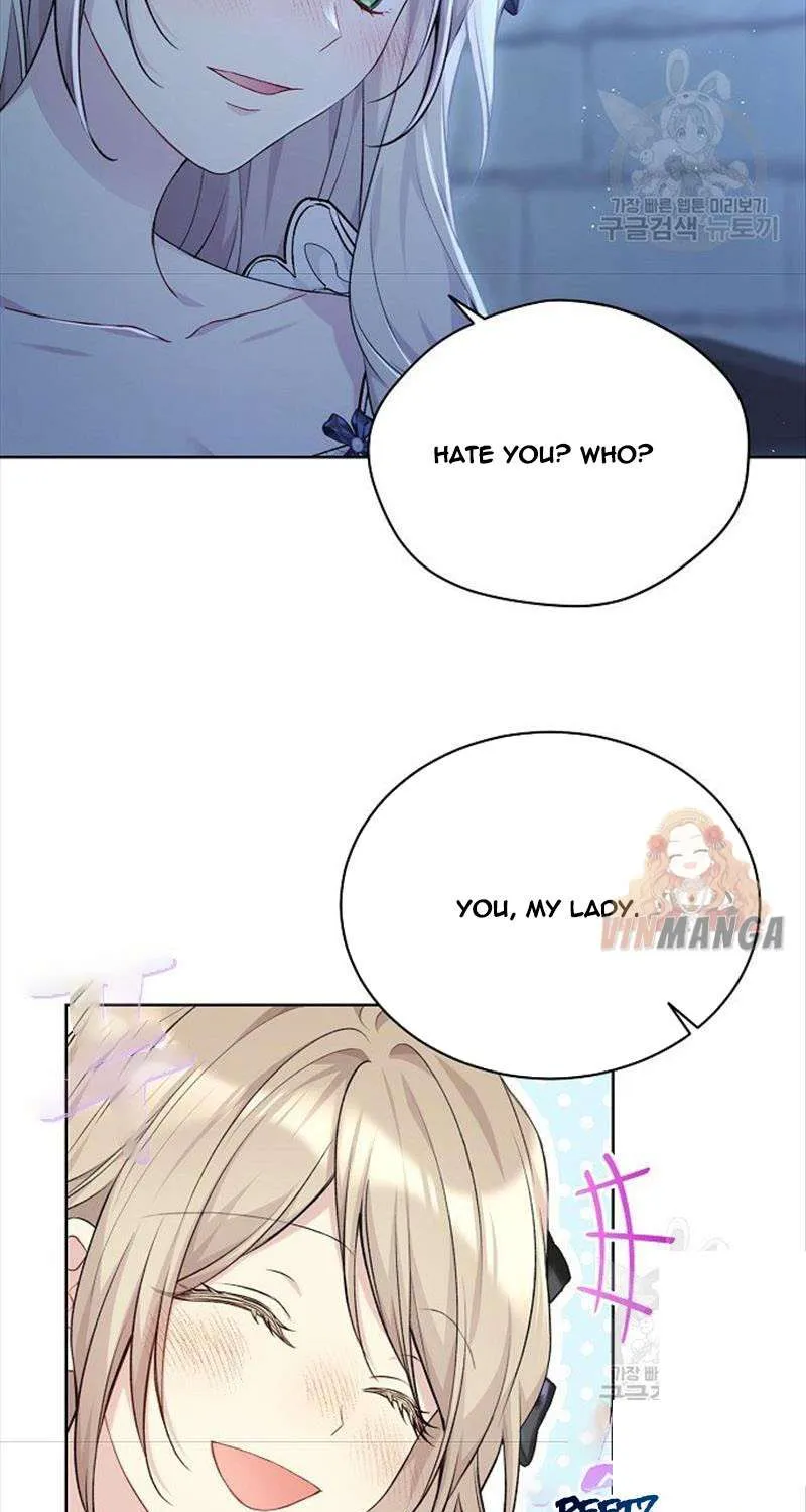 Read Recording Hall chapter 77 image 21 on Lezhin