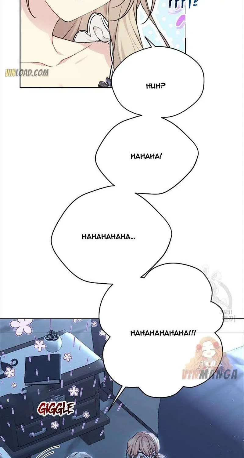 Read Recording Hall chapter 77 image 22 on Lezhin