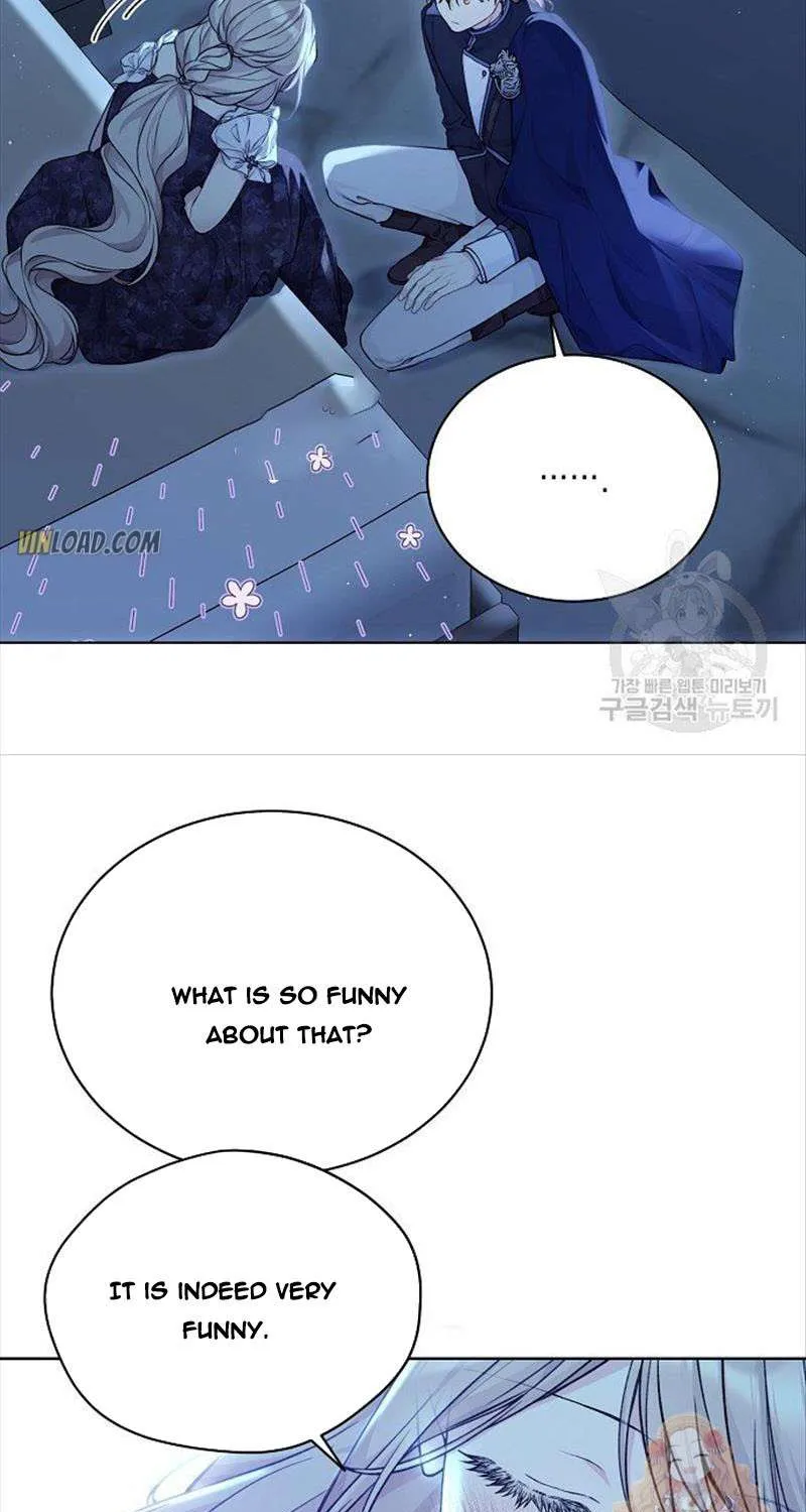 Read Recording Hall chapter 77 image 23 on Lezhin
