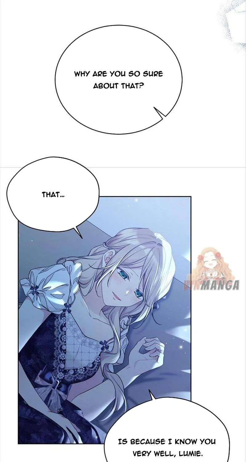 Read Recording Hall chapter 77 image 27 on Lezhin