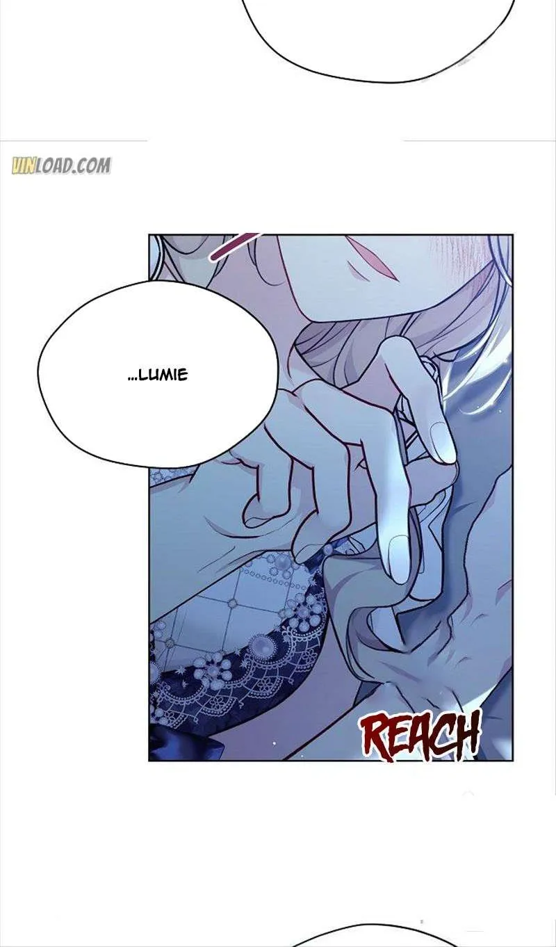 Read Recording Hall chapter 77 image 28 on Lezhin